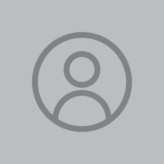 Placeholder for Staff member Jeremiah Hartford from ID_9ccf8ccce07b